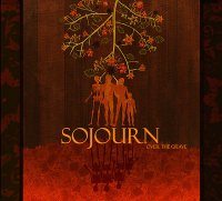 Listening to: Sojourn Music