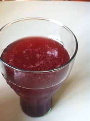 Water Kefir–Healthy, Homemade Sodas!