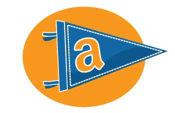 Amazon Offers Textbook Rentals